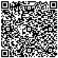 QR Code for bitcoin:bitcoin:bitcoin:bitcoin:bitcoin:bitcoin:bitcoin:bitcoin:bitcoin:bitcoin:bitcoin:bitcoin:bitcoin:bitcoin:bitcoin:bitcoin:1JrUDNUEnjYGfFD7vjate8fe1Ax7pmchYz