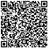 QR Code for bitcoin:bitcoin:bitcoin:bitcoin:bitcoin:bitcoin:bitcoin:bitcoin:bitcoin:bitcoin:bitcoin:bitcoin:bitcoin:bitcoin:bitcoin:bitcoin:1JrVJMGFdhCGhtyit68aBpowXzJAzPyLFp