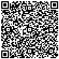 QR Code for bitcoin:bitcoin:bitcoin:bitcoin:bitcoin:bitcoin:bitcoin:bitcoin:bitcoin:bitcoin:bitcoin:bitcoin:bitcoin:bitcoin:bitcoin:bitcoin:1JrWfuxLUSCFthctNbLRw4Qf5CXi3GpEQJ