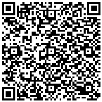 QR Code for bitcoin:bitcoin:bitcoin:bitcoin:bitcoin:bitcoin:bitcoin:bitcoin:bitcoin:bitcoin:bitcoin:bitcoin:bitcoin:bitcoin:bitcoin:bitcoin:1Jrj4b9wuFn3EjsWrfcCxJS83d6QpiWbSH