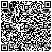 QR Code for bitcoin:bitcoin:bitcoin:bitcoin:bitcoin:bitcoin:bitcoin:bitcoin:bitcoin:bitcoin:bitcoin:bitcoin:bitcoin:bitcoin:bitcoin:bitcoin:1JrkcYJECrPp3eCJCDdihqeGFFDACgXvaC