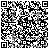 QR Code for bitcoin:bitcoin:bitcoin:bitcoin:bitcoin:bitcoin:bitcoin:bitcoin:bitcoin:bitcoin:bitcoin:bitcoin:bitcoin:bitcoin:bitcoin:bitcoin:1Jrr88jKB5gbpByuFkKDDDWY2eJtoMu9Ya