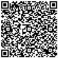 QR Code for bitcoin:bitcoin:bitcoin:bitcoin:bitcoin:bitcoin:bitcoin:bitcoin:bitcoin:bitcoin:bitcoin:bitcoin:bitcoin:bitcoin:bitcoin:bitcoin:1JrsZk8BCkmjCHQw4UDsJSvrMEZQLDnSJK