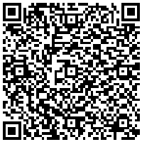 QR Code for bitcoin:bitcoin:bitcoin:bitcoin:bitcoin:bitcoin:bitcoin:bitcoin:bitcoin:bitcoin:bitcoin:bitcoin:bitcoin:bitcoin:bitcoin:bitcoin:1Js4vmX6AHFbvkZTCH8L1Rur8BLdqa5pos