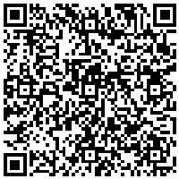 QR Code for bitcoin:bitcoin:bitcoin:bitcoin:bitcoin:bitcoin:bitcoin:bitcoin:bitcoin:bitcoin:bitcoin:bitcoin:bitcoin:bitcoin:bitcoin:bitcoin:1JsASYQewRffKYJEhFVs55cT49omWN1dzt