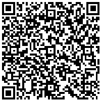 QR Code for bitcoin:bitcoin:bitcoin:bitcoin:bitcoin:bitcoin:bitcoin:bitcoin:bitcoin:bitcoin:bitcoin:bitcoin:bitcoin:bitcoin:bitcoin:bitcoin:1JsFQLduLgrDU5uM7iTuVK6YwKuZBoFpk7
