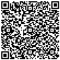 QR Code for bitcoin:bitcoin:bitcoin:bitcoin:bitcoin:bitcoin:bitcoin:bitcoin:bitcoin:bitcoin:bitcoin:bitcoin:bitcoin:bitcoin:bitcoin:bitcoin:1JsHCkJknrtZ5XBmP19SmAMHY21dHnexow