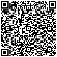 QR Code for bitcoin:bitcoin:bitcoin:bitcoin:bitcoin:bitcoin:bitcoin:bitcoin:bitcoin:bitcoin:bitcoin:bitcoin:bitcoin:bitcoin:bitcoin:bitcoin:1JsKhbHoGACDpKLieZPi4NQzhTrmgnfmi1