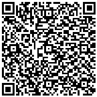 QR Code for bitcoin:bitcoin:bitcoin:bitcoin:bitcoin:bitcoin:bitcoin:bitcoin:bitcoin:bitcoin:bitcoin:bitcoin:bitcoin:bitcoin:bitcoin:bitcoin:1JsLu2GYMSKBvo4giynxtueLRoksFm4MwR