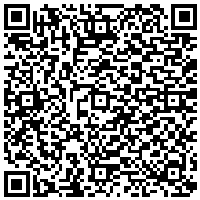 QR Code for bitcoin:bitcoin:bitcoin:bitcoin:bitcoin:bitcoin:bitcoin:bitcoin:bitcoin:bitcoin:bitcoin:bitcoin:bitcoin:bitcoin:bitcoin:bitcoin:1JsMHc3YfLnGTtMBZY5YEdjFWTC7AcuMV1