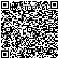 QR Code for bitcoin:bitcoin:bitcoin:bitcoin:bitcoin:bitcoin:bitcoin:bitcoin:bitcoin:bitcoin:bitcoin:bitcoin:bitcoin:bitcoin:bitcoin:bitcoin:1JsMd5DAKmYJixF9of76oua7GDTeKkFJ5N