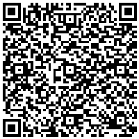 QR Code for bitcoin:bitcoin:bitcoin:bitcoin:bitcoin:bitcoin:bitcoin:bitcoin:bitcoin:bitcoin:bitcoin:bitcoin:bitcoin:bitcoin:bitcoin:bitcoin:1JsPDwKgpyPMmu4bjbXnKPH24QKApXSPJe