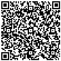QR Code for bitcoin:bitcoin:bitcoin:bitcoin:bitcoin:bitcoin:bitcoin:bitcoin:bitcoin:bitcoin:bitcoin:bitcoin:bitcoin:bitcoin:bitcoin:bitcoin:1JsRTgc643CTLT1XJdBGsmf5Ai4YRhWdBt