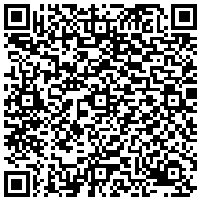 QR Code for bitcoin:bitcoin:bitcoin:bitcoin:bitcoin:bitcoin:bitcoin:bitcoin:bitcoin:bitcoin:bitcoin:bitcoin:bitcoin:bitcoin:bitcoin:bitcoin:1JsTTH7cAHQMHpXvQL234E62K5H6FUUo4V