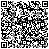 QR Code for bitcoin:bitcoin:bitcoin:bitcoin:bitcoin:bitcoin:bitcoin:bitcoin:bitcoin:bitcoin:bitcoin:bitcoin:bitcoin:bitcoin:bitcoin:bitcoin:1JsWkN2v93h1xDfr3H132m84hXEXupZ2VC
