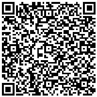 QR Code for bitcoin:bitcoin:bitcoin:bitcoin:bitcoin:bitcoin:bitcoin:bitcoin:bitcoin:bitcoin:bitcoin:bitcoin:bitcoin:bitcoin:bitcoin:bitcoin:1JssFb5r4ApJwv4cPsstAXwfEPgEx19cD8