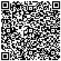 QR Code for bitcoin:bitcoin:bitcoin:bitcoin:bitcoin:bitcoin:bitcoin:bitcoin:bitcoin:bitcoin:bitcoin:bitcoin:bitcoin:bitcoin:bitcoin:bitcoin:1JstbCxDxUx29qavNF6kATobj5Kvp1Bh7P