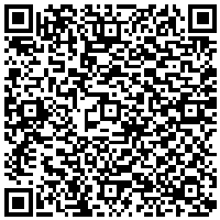 QR Code for bitcoin:bitcoin:bitcoin:bitcoin:bitcoin:bitcoin:bitcoin:bitcoin:bitcoin:bitcoin:bitcoin:bitcoin:bitcoin:bitcoin:bitcoin:bitcoin:1JszBXFSqBagX3GDXN7Mh2gNtscKdkLzep