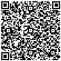 QR Code for bitcoin:bitcoin:bitcoin:bitcoin:bitcoin:bitcoin:bitcoin:bitcoin:bitcoin:bitcoin:bitcoin:bitcoin:bitcoin:bitcoin:bitcoin:bitcoin:1JtWHpMcygCxpMdq7QLTibdpSSr4JdVRir