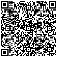 QR Code for bitcoin:bitcoin:bitcoin:bitcoin:bitcoin:bitcoin:bitcoin:bitcoin:bitcoin:bitcoin:bitcoin:bitcoin:bitcoin:bitcoin:bitcoin:bitcoin:1JthdEYAXAMaZeQ3jbPjwbXfgS2GVdjMAM