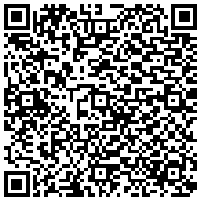 QR Code for bitcoin:bitcoin:bitcoin:bitcoin:bitcoin:bitcoin:bitcoin:bitcoin:bitcoin:bitcoin:bitcoin:bitcoin:bitcoin:bitcoin:bitcoin:bitcoin:1JufCSRERjvNqMapV8gRec6PmhEsgfyFsD