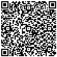 QR Code for bitcoin:bitcoin:bitcoin:bitcoin:bitcoin:bitcoin:bitcoin:bitcoin:bitcoin:bitcoin:bitcoin:bitcoin:bitcoin:bitcoin:bitcoin:bitcoin:1Jv4pXVLBPyMAqXFc1gRATeSCG4kHNpmAm