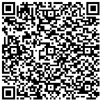 QR Code for bitcoin:bitcoin:bitcoin:bitcoin:bitcoin:bitcoin:bitcoin:bitcoin:bitcoin:bitcoin:bitcoin:bitcoin:bitcoin:bitcoin:bitcoin:bitcoin:1JvFs9GCqB2cjPFM4Q6tjTs1VGToQCZsam