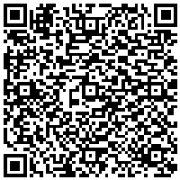 QR Code for bitcoin:bitcoin:bitcoin:bitcoin:bitcoin:bitcoin:bitcoin:bitcoin:bitcoin:bitcoin:bitcoin:bitcoin:bitcoin:bitcoin:bitcoin:bitcoin:1JvPAiRUEyDEVwCmAPj4tw4ePMaHwkqtK4