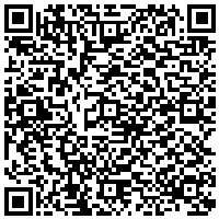 QR Code for bitcoin:bitcoin:bitcoin:bitcoin:bitcoin:bitcoin:bitcoin:bitcoin:bitcoin:bitcoin:bitcoin:bitcoin:bitcoin:bitcoin:bitcoin:bitcoin:1JvgfWFfLSDpsWHQWDStrrQDQsQJPPzHcm