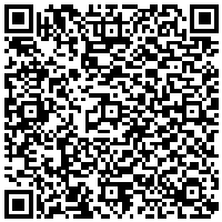 QR Code for bitcoin:bitcoin:bitcoin:bitcoin:bitcoin:bitcoin:bitcoin:bitcoin:bitcoin:bitcoin:bitcoin:bitcoin:bitcoin:bitcoin:bitcoin:bitcoin:1JviFeQKAa3uJcEPLZLNyemnn8KBX2TYcQ