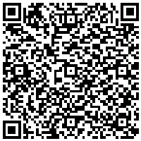 QR Code for bitcoin:bitcoin:bitcoin:bitcoin:bitcoin:bitcoin:bitcoin:bitcoin:bitcoin:bitcoin:bitcoin:bitcoin:bitcoin:bitcoin:bitcoin:bitcoin:1JwD3jW2rL9FDB2ompaUQQYd8CmabPiQAC
