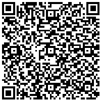 QR Code for bitcoin:bitcoin:bitcoin:bitcoin:bitcoin:bitcoin:bitcoin:bitcoin:bitcoin:bitcoin:bitcoin:bitcoin:bitcoin:bitcoin:bitcoin:bitcoin:1JwQKyEUkzwP6GDcLayVn6LBa4t9E9V6mP