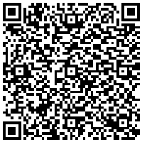 QR Code for bitcoin:bitcoin:bitcoin:bitcoin:bitcoin:bitcoin:bitcoin:bitcoin:bitcoin:bitcoin:bitcoin:bitcoin:bitcoin:bitcoin:bitcoin:bitcoin:1JwewAT3MjJc3CDERy7YCSohJTGTYfAgh4