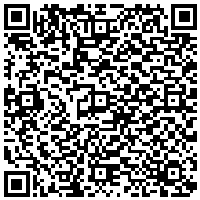 QR Code for bitcoin:bitcoin:bitcoin:bitcoin:bitcoin:bitcoin:bitcoin:bitcoin:bitcoin:bitcoin:bitcoin:bitcoin:bitcoin:bitcoin:bitcoin:bitcoin:1JwfVGfTH4f4ZApKHqRKaDoeMsdHsHx3Ce