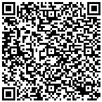 QR Code for bitcoin:bitcoin:bitcoin:bitcoin:bitcoin:bitcoin:bitcoin:bitcoin:bitcoin:bitcoin:bitcoin:bitcoin:bitcoin:bitcoin:bitcoin:bitcoin:1Jx3e2MRvTiabQsGffAzid4pLFdXD3dihD