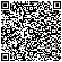 QR Code for bitcoin:bitcoin:bitcoin:bitcoin:bitcoin:bitcoin:bitcoin:bitcoin:bitcoin:bitcoin:bitcoin:bitcoin:bitcoin:bitcoin:bitcoin:bitcoin:1JxEmJj2hsMEfGrLwAnS3JSNNPZdB5ji6t
