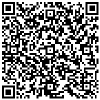 QR Code for bitcoin:bitcoin:bitcoin:bitcoin:bitcoin:bitcoin:bitcoin:bitcoin:bitcoin:bitcoin:bitcoin:bitcoin:bitcoin:bitcoin:bitcoin:bitcoin:1JxPeGqeAXL9fx1Gu7PTYFch42ePiUg1y7