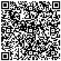 QR Code for bitcoin:bitcoin:bitcoin:bitcoin:bitcoin:bitcoin:bitcoin:bitcoin:bitcoin:bitcoin:bitcoin:bitcoin:bitcoin:bitcoin:bitcoin:bitcoin:1JxTrL5QYKFciHKPcaVTvzKLwgNkRRo8Px