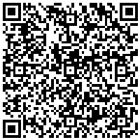 QR Code for bitcoin:bitcoin:bitcoin:bitcoin:bitcoin:bitcoin:bitcoin:bitcoin:bitcoin:bitcoin:bitcoin:bitcoin:bitcoin:bitcoin:bitcoin:bitcoin:1JyZ27qca9DsV9jcfPytsNFLpiS9J7XkaW