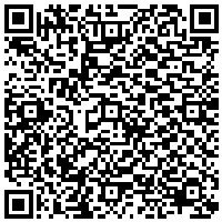 QR Code for bitcoin:bitcoin:bitcoin:bitcoin:bitcoin:bitcoin:bitcoin:bitcoin:bitcoin:bitcoin:bitcoin:bitcoin:bitcoin:bitcoin:bitcoin:bitcoin:1Jza3R4DrDitzrVCtFwJjdazon6JynCkGX