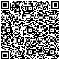 QR Code for bitcoin:bitcoin:bitcoin:bitcoin:bitcoin:bitcoin:bitcoin:bitcoin:bitcoin:bitcoin:bitcoin:bitcoin:bitcoin:bitcoin:bitcoin:bitcoin:1K1C56AzLqDFeupFcM9X2xT4B9vfym1ceJ