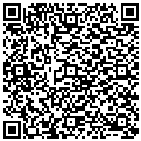 QR Code for bitcoin:bitcoin:bitcoin:bitcoin:bitcoin:bitcoin:bitcoin:bitcoin:bitcoin:bitcoin:bitcoin:bitcoin:bitcoin:bitcoin:bitcoin:bitcoin:1K2BYFN3DLQs3Y5hWbNDZFS6U6f5PPmhWM