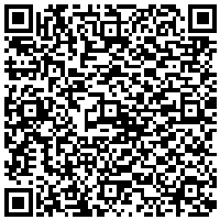QR Code for bitcoin:bitcoin:bitcoin:bitcoin:bitcoin:bitcoin:bitcoin:bitcoin:bitcoin:bitcoin:bitcoin:bitcoin:bitcoin:bitcoin:bitcoin:bitcoin:1K2yUPkn84Q97nAtDBi2WVwVG8XcbFb9jW