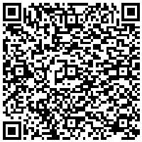 QR Code for bitcoin:bitcoin:bitcoin:bitcoin:bitcoin:bitcoin:bitcoin:bitcoin:bitcoin:bitcoin:bitcoin:bitcoin:bitcoin:bitcoin:bitcoin:bitcoin:1K39Gi3Pb9gpR2Cs7mZt8aPw8DjgYxPD8r