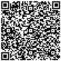 QR Code for bitcoin:bitcoin:bitcoin:bitcoin:bitcoin:bitcoin:bitcoin:bitcoin:bitcoin:bitcoin:bitcoin:bitcoin:bitcoin:bitcoin:bitcoin:bitcoin:1K3C73VyMcc85DsLCtRHBdJc8YPFsxrWfs