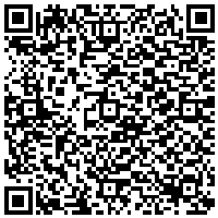 QR Code for bitcoin:bitcoin:bitcoin:bitcoin:bitcoin:bitcoin:bitcoin:bitcoin:bitcoin:bitcoin:bitcoin:bitcoin:bitcoin:bitcoin:bitcoin:bitcoin:1K3z8YJsEzfbGPJSm89VE2TYLytUhmMdrx