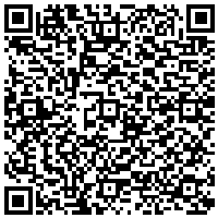 QR Code for bitcoin:bitcoin:bitcoin:bitcoin:bitcoin:bitcoin:bitcoin:bitcoin:bitcoin:bitcoin:bitcoin:bitcoin:bitcoin:bitcoin:bitcoin:bitcoin:1K4ZPBeKZ4XWzzugM2p7VsCDYSSnvwxe7P