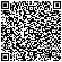 QR Code for bitcoin:bitcoin:bitcoin:bitcoin:bitcoin:bitcoin:bitcoin:bitcoin:bitcoin:bitcoin:bitcoin:bitcoin:bitcoin:bitcoin:bitcoin:bitcoin:1K4cYGTGVohi8QfBbdXkBh1RzvtDp8qf4P