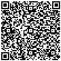 QR Code for bitcoin:bitcoin:bitcoin:bitcoin:bitcoin:bitcoin:bitcoin:bitcoin:bitcoin:bitcoin:bitcoin:bitcoin:bitcoin:bitcoin:bitcoin:bitcoin:1K4uzu4gitmQMUDRReiNdrvyFrEeVqLEC5