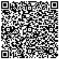 QR Code for bitcoin:bitcoin:bitcoin:bitcoin:bitcoin:bitcoin:bitcoin:bitcoin:bitcoin:bitcoin:bitcoin:bitcoin:bitcoin:bitcoin:bitcoin:bitcoin:1K4zjAxpobJXZXTYbeZFtmuhyU4Yd1aN6r